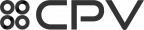 cpv logo