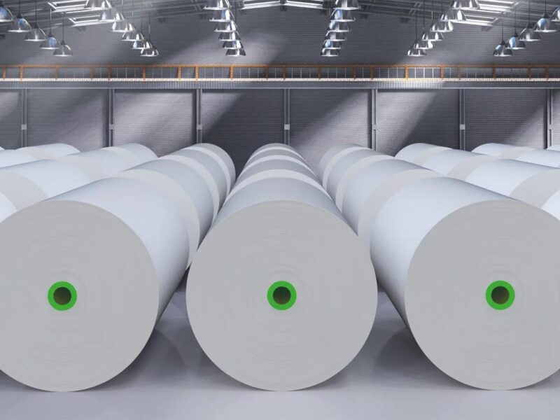 Why Environmental Product Declarations Matter and What UltraCORE’s Verified Data Shows