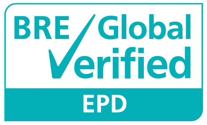 CPV BRE Verified